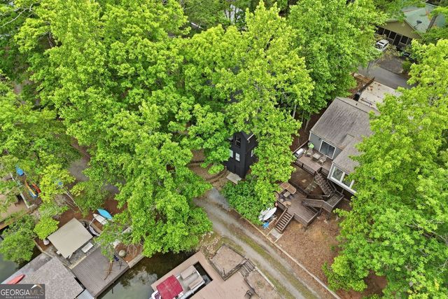 165 Narrows Drive, Waleska, GA 30183