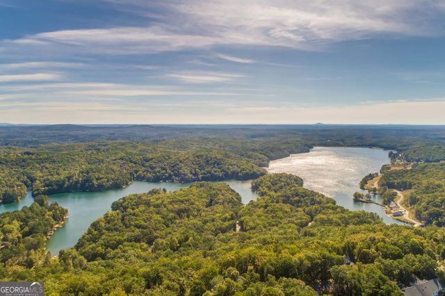 165 Narrows Drive, Waleska, GA 30183