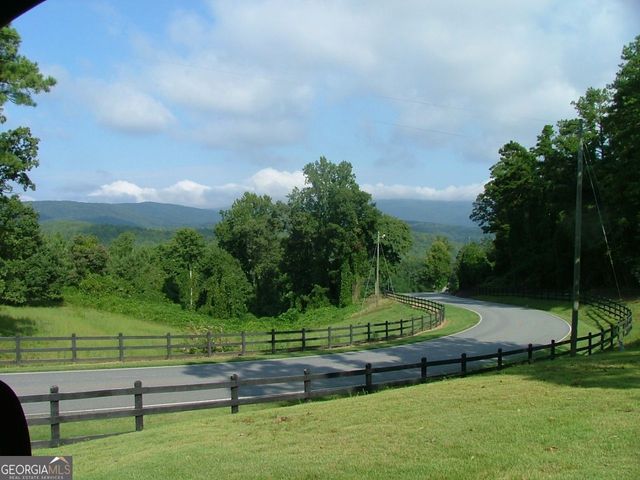 165 Narrows Drive, Waleska, GA 30183
