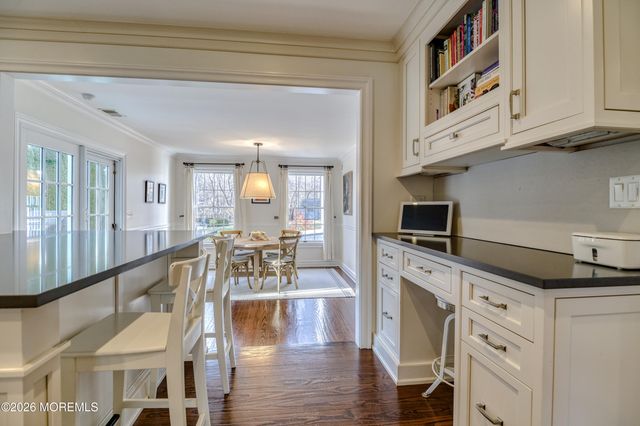 116 Stavola Road, Middletown, NJ 07748