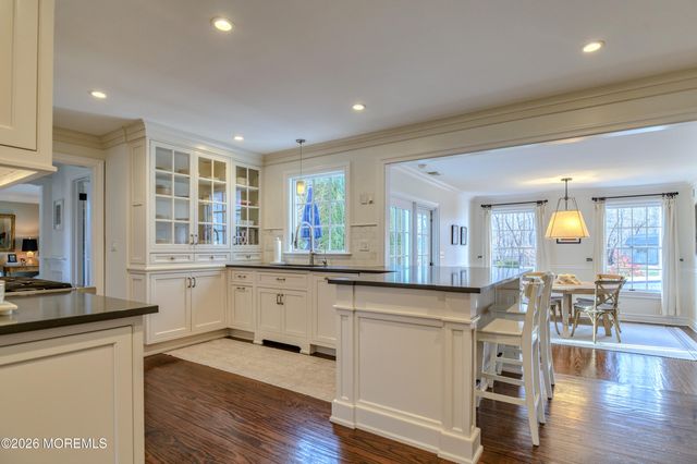 116 Stavola Road, Middletown, NJ 07748