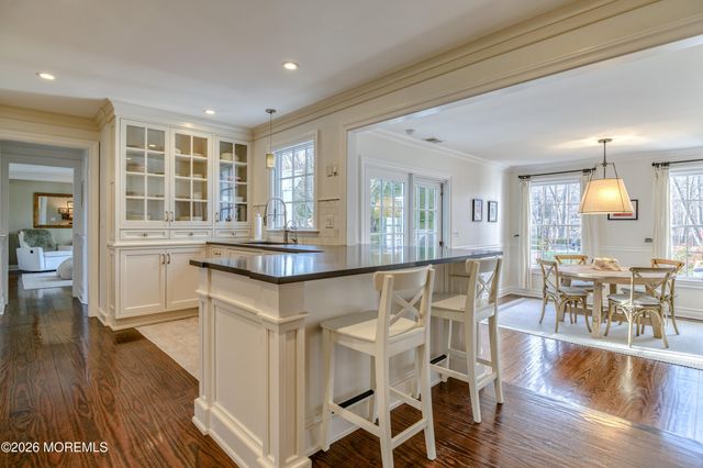 116 Stavola Road, Middletown, NJ 07748