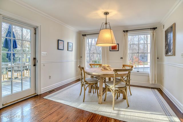 116 Stavola Road, Middletown, NJ 07748