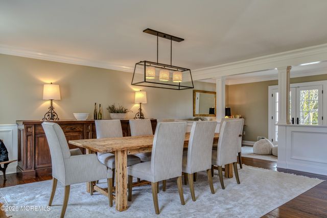 116 Stavola Road, Middletown, NJ 07748