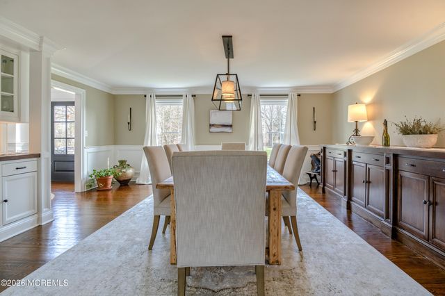 116 Stavola Road, Middletown, NJ 07748