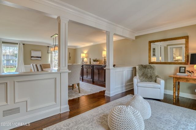 116 Stavola Road, Middletown, NJ 07748