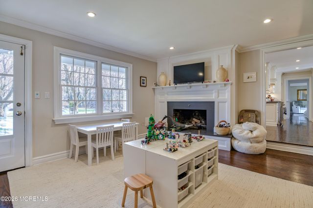 116 Stavola Road, Middletown, NJ 07748