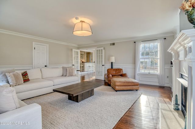 116 Stavola Road, Middletown, NJ 07748