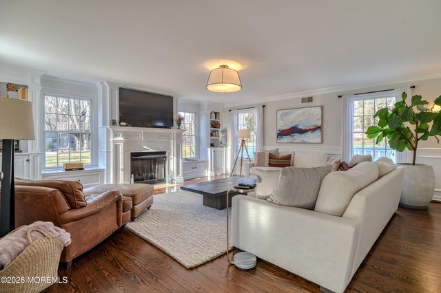 116 Stavola Road, Middletown, NJ 07748