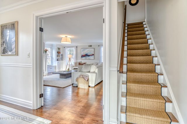 116 Stavola Road, Middletown, NJ 07748