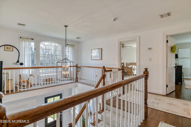 116 Stavola Road, Middletown, NJ 07748