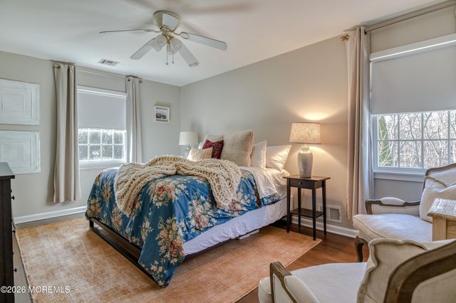 116 Stavola Road, Middletown, NJ 07748