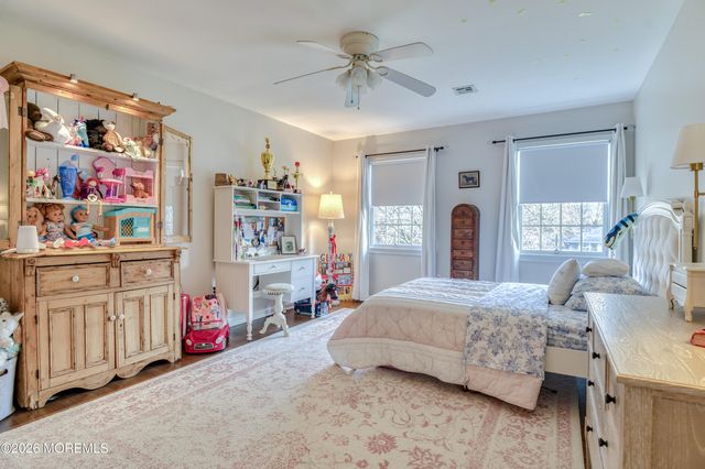 116 Stavola Road, Middletown, NJ 07748