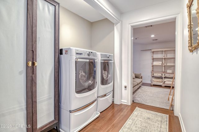 116 Stavola Road, Middletown, NJ 07748