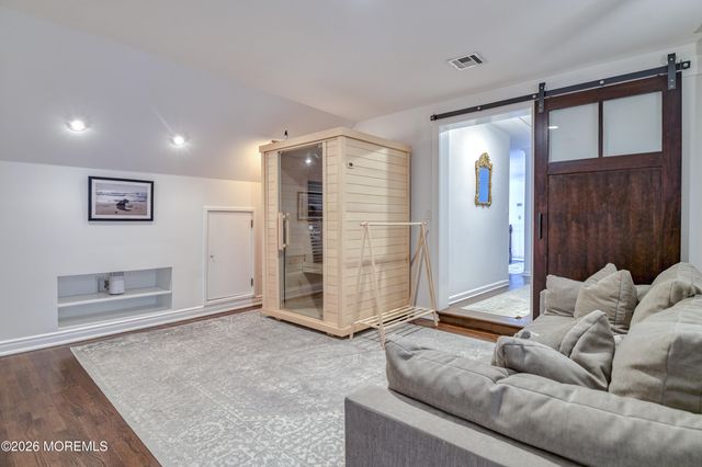 116 Stavola Road, Middletown, NJ 07748