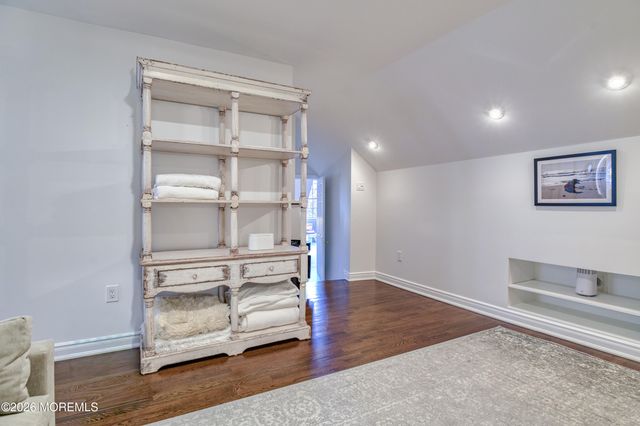 116 Stavola Road, Middletown, NJ 07748