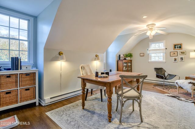 116 Stavola Road, Middletown, NJ 07748