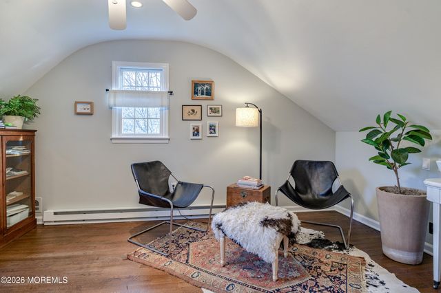 116 Stavola Road, Middletown, NJ 07748