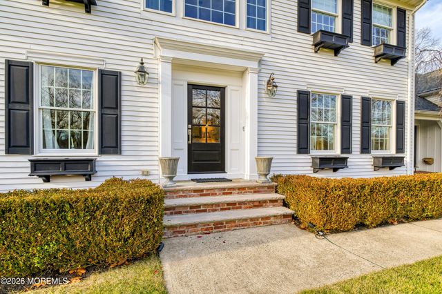 116 Stavola Road, Middletown, NJ 07748