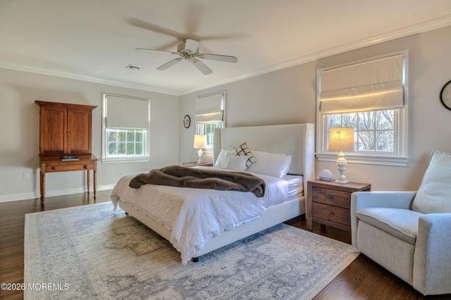 116 Stavola Road, Middletown, NJ 07748