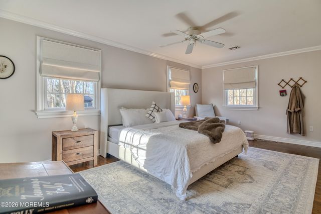 116 Stavola Road, Middletown, NJ 07748