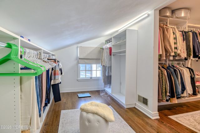 116 Stavola Road, Middletown, NJ 07748