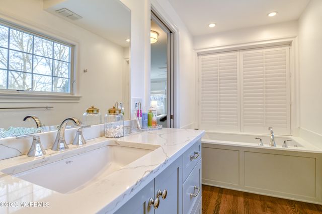 116 Stavola Road, Middletown, NJ 07748