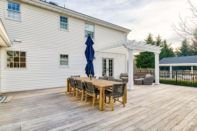 116 Stavola Road, Middletown, NJ 07748