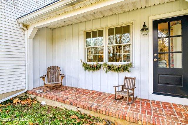 116 Stavola Road, Middletown, NJ 07748