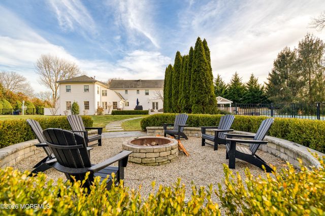 116 Stavola Road, Middletown, NJ 07748