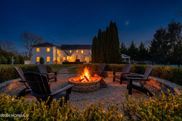 116 Stavola Road, Middletown, NJ 07748