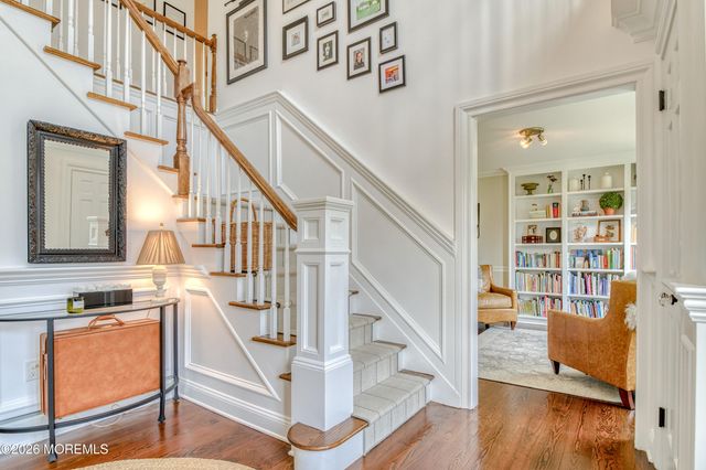 116 Stavola Road, Middletown, NJ 07748