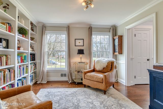 116 Stavola Road, Middletown, NJ 07748