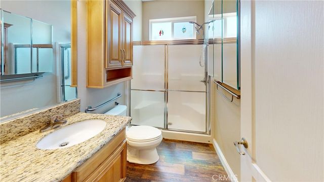 16222 Monterey 162, Huntington Beach, CA 92649