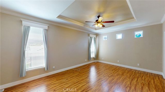 16222 Monterey 162, Huntington Beach, CA 92649