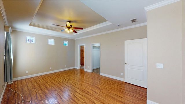16222 Monterey 162, Huntington Beach, CA 92649