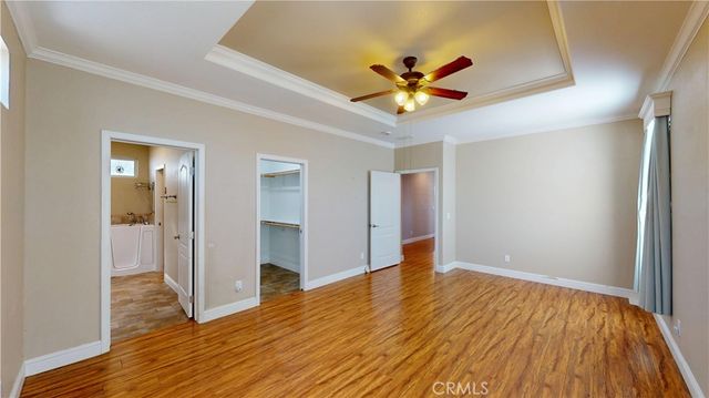 16222 Monterey 162, Huntington Beach, CA 92649