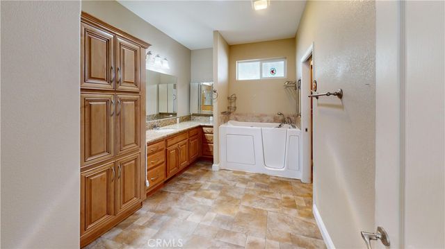 16222 Monterey 162, Huntington Beach, CA 92649