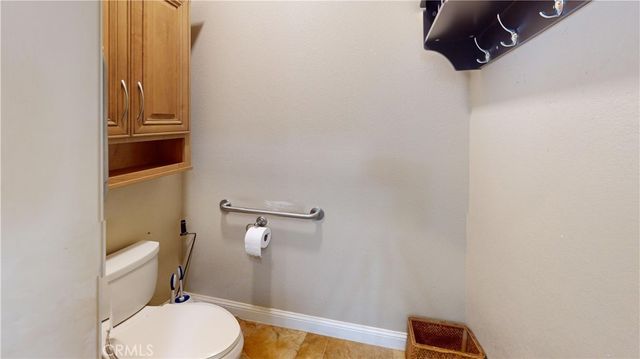 16222 Monterey 162, Huntington Beach, CA 92649