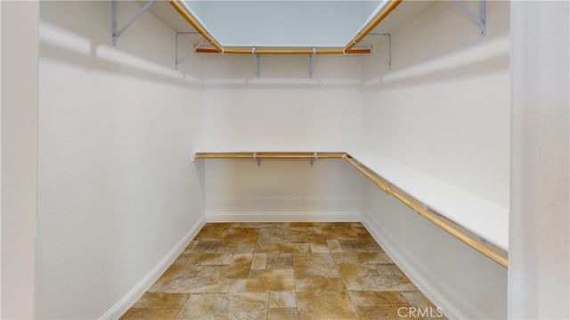 16222 Monterey 162, Huntington Beach, CA 92649