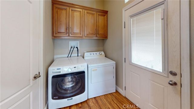 16222 Monterey 162, Huntington Beach, CA 92649