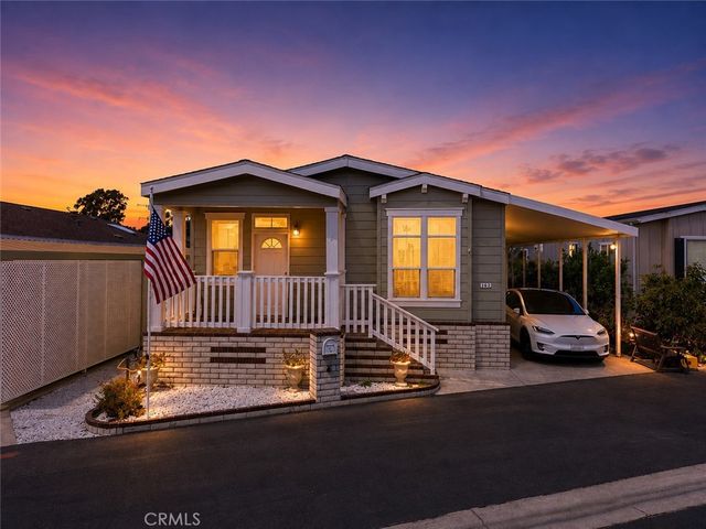 16222 Monterey 162, Huntington Beach, CA 92649