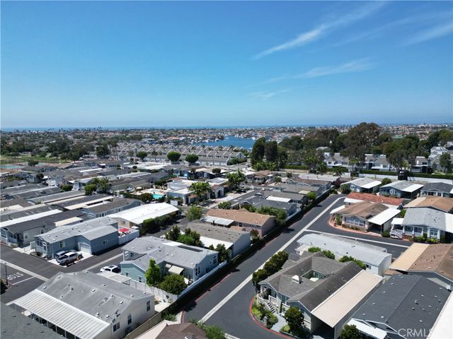 16222 Monterey 162, Huntington Beach, CA 92649