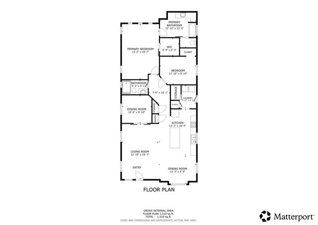 16222 Monterey 162, Huntington Beach, CA 92649
