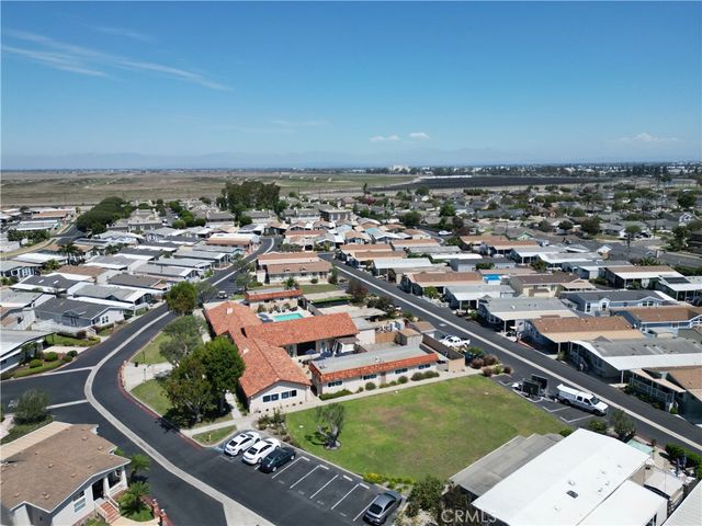 16222 Monterey 162, Huntington Beach, CA 92649