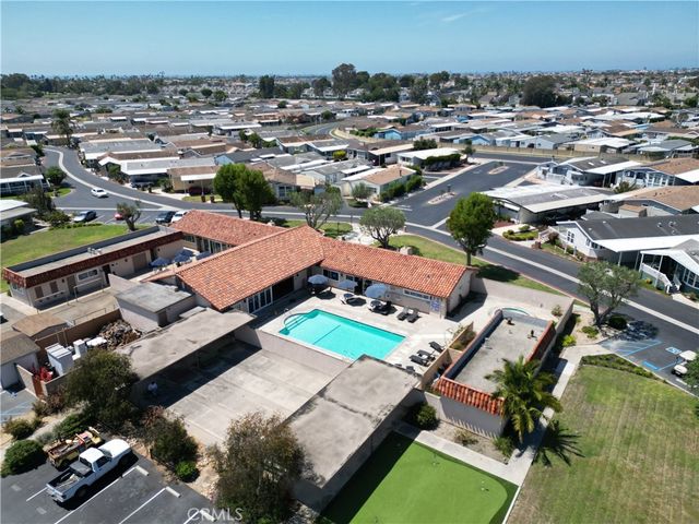 16222 Monterey 162, Huntington Beach, CA 92649