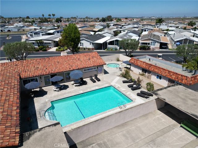 16222 Monterey 162, Huntington Beach, CA 92649