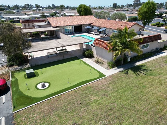 16222 Monterey 162, Huntington Beach, CA 92649
