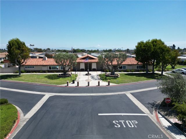 16222 Monterey 162, Huntington Beach, CA 92649