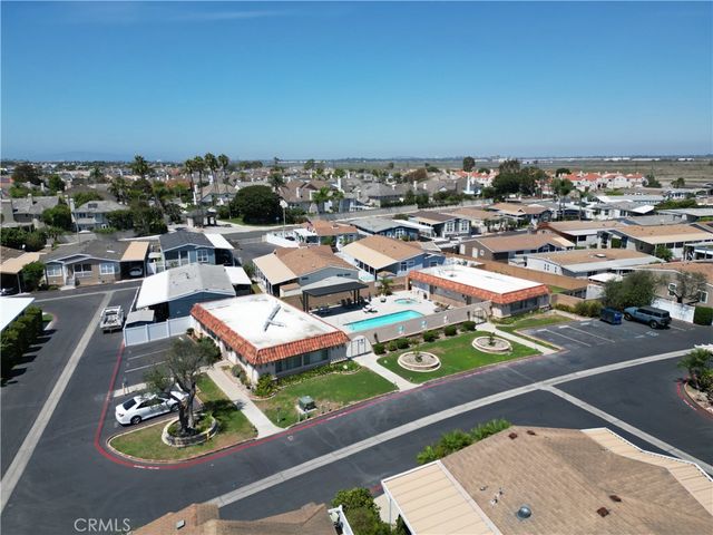 16222 Monterey 162, Huntington Beach, CA 92649